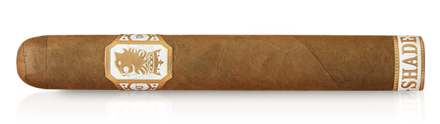 Shop Liga Undercrown Shade Cigars