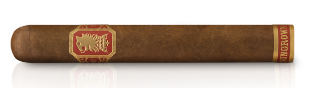 Shop Liga Undercrown Sun Grown Cigars