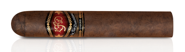 Shop La Flor Dominicana Ligero Cigars