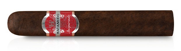 Shop Macanudo Inspirado Red Cigars