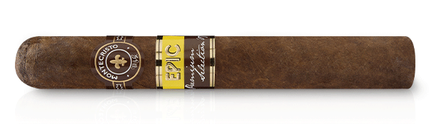 Shop Montecristo Epic Cigars