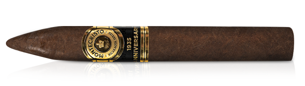 Shop Montecristo 1935 Anniversary Cigars