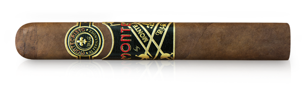 Shop Montecristo AJ Fernandez Cigars