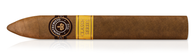 Shop Montecristo Classic Cigars