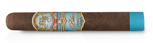 Shop My Father Blue Cigars