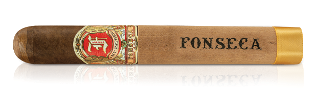 Shop My Father Fonseca Cigars