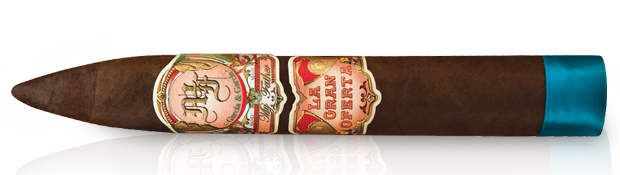 Shop My Father La Gran Oferta Cigars