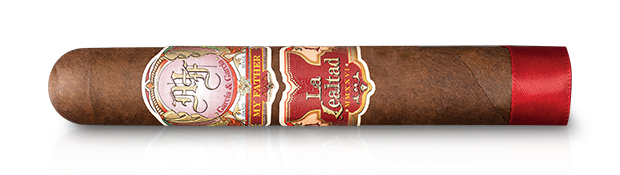 Shop My Father La Lealtad Cigars Shop My Father La Lealtad Cigars