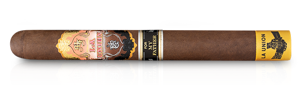 Shop My Father & Tatuaje 'La Union' Red Cigars