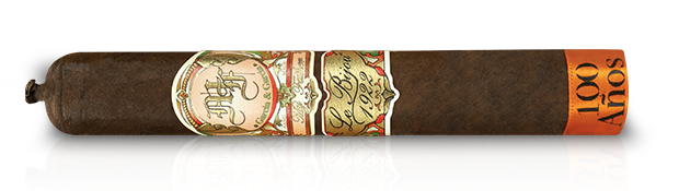 Shop My Father Le Bijou 1922 100 Anos