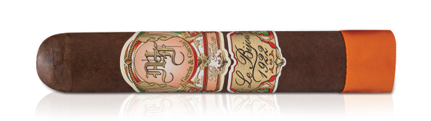 Shop My Father Le Bijou 1922 Cigars