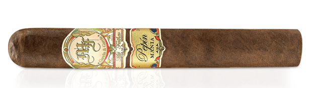 Shop My Father Limited Edition Pepin Mania Cigars