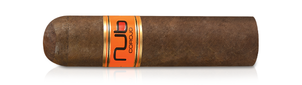 Shop Nub Corojo Cigars