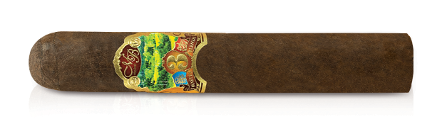 Shop Oliva Master Blends 3 Cigars