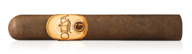 Shop Oliva Serie G Cigars