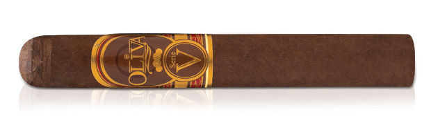 Shop Oliva Serie V Cigars