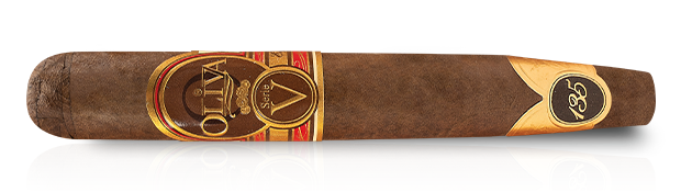 Shop Oliva Serie V 135th Aniversario Cigars
