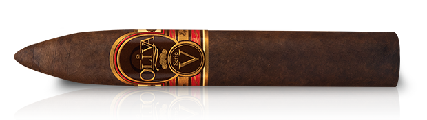 Shop Oliva Serie V Cigars