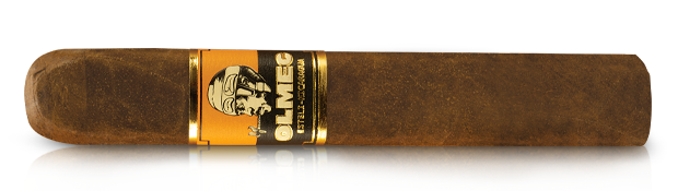 Shop Olmec Claro Cigars