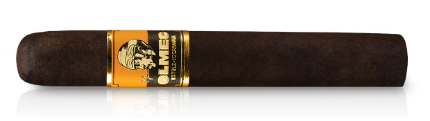 Shop Olmec Maduro Cigars