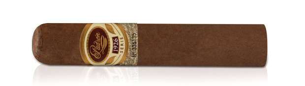 Shop Padron 1926 Series Cigars