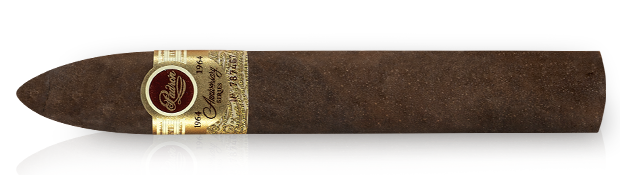 Shop Padron 1964 Anniversary Cigars