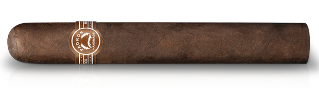 Shop Padron Cigars