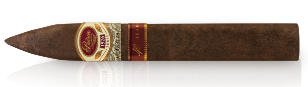 Shop Padron 40th Anniversary Cigars