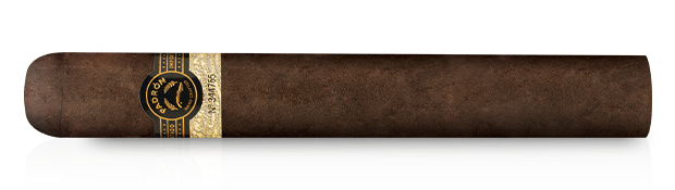 Shop Padron Black Cigars
