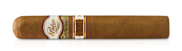 Shop Padron Damaso Cigars