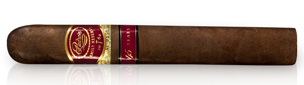 Shop Padron Family Cigars