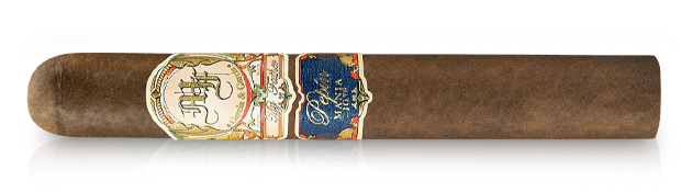 Shop My Father Limited Edition Pepin Mania 10th Anniversary Cigars
