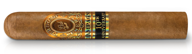 Shop Perdomo 10th Anniversary Champagne Cigars