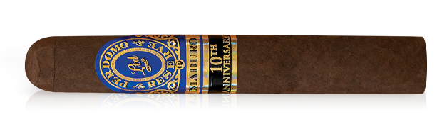 Shop Perdomo 10th Anniversary Cigars