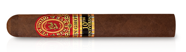 Shop Perdomo 10th Anniversary Sun Grown Cigars