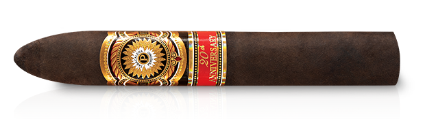 Shop Perdomo 20th Anniversary Maduro Cigars