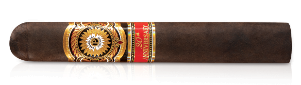 Shop Perdomo 20th Anniversary Maduro Cigars