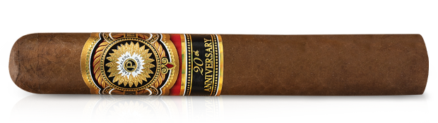 Shop Perdomo 20th Anniversary Sun Grown Cigars