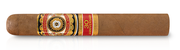 Shop Perdomo 30th Anniversary Connecticut Cigars