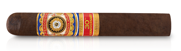 Shop Perdomo 30th Anniversary Cigars