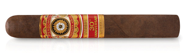 Shop Perdomo 30th Anniversary Sun Grown Cigars