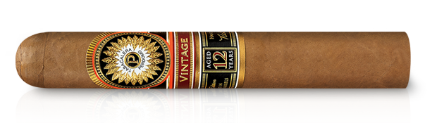Shop Perdomo Double Aged Vintage Connecticut Cigars