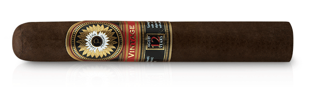 Shop Perdomo Double Aged Vintage Maduro Cigars