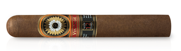 Shop Perdomo Double Aged Vintage Sun Grown Cigars