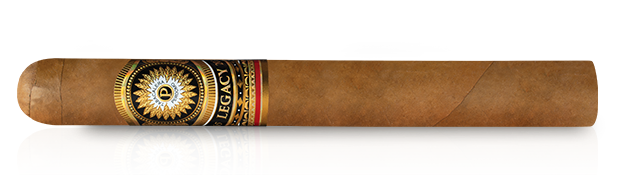 Shop Perdomo Legacy Connecticut Cigars