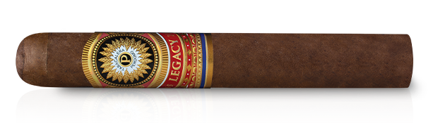 Shop Perdomo Legacy Shade Grown Cigars