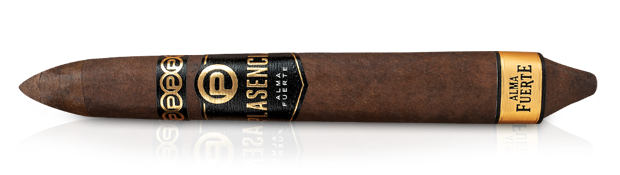 Shop Plasencia 1865 Alma Fuerte Cigars