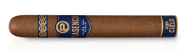 Shop Plasencia Alma del Cielo Cigars