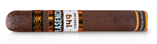 Shop Plasencia Cosecha 149 Cigars