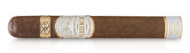 Shop Plasencia Reserva Original Cigars